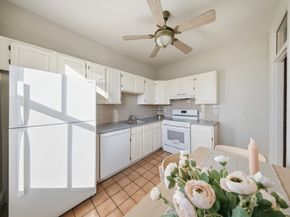 367 Somerville Ave G, Somerville MA 02143