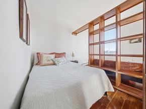 367 Somerville Ave G, Somerville MA 02143