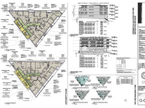 1159-1171 Washington Street, Boston MA 02124