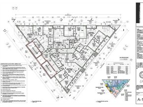 1159-1171 Washington Street, Boston MA 02124