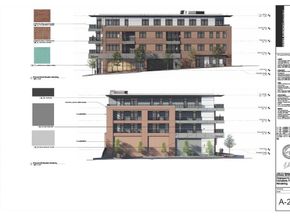 1159-1171 Washington Street, Boston MA 02124