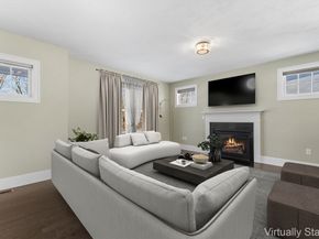 40 Timber Crest Dr, Medway MA 02053