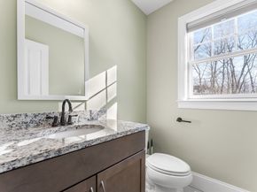 40 Timber Crest Dr, Medway MA 02053