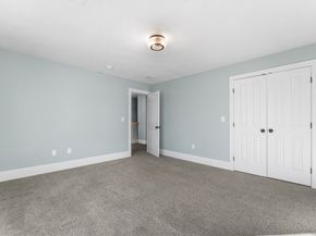 40 Timber Crest Dr, Medway MA 02053