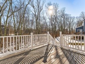 40 Timber Crest Dr, Medway MA 02053