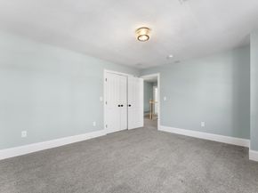 40 Timber Crest Dr, Medway MA 02053