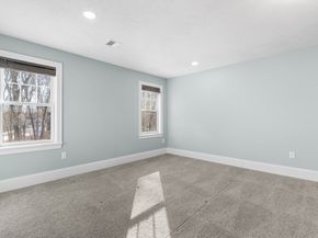 40 Timber Crest Dr, Medway MA 02053