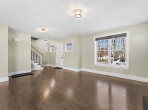 40 Timber Crest Dr, Medway MA 02053