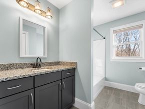 40 Timber Crest Dr, Medway MA 02053