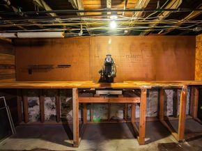 25 Wyola Dr, Worcester MA 01603