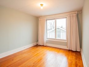 25 Wyola Dr, Worcester MA 01603