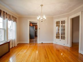 25 Wyola Dr, Worcester MA 01603