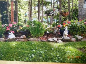 25 Wyola Dr, Worcester MA 01603