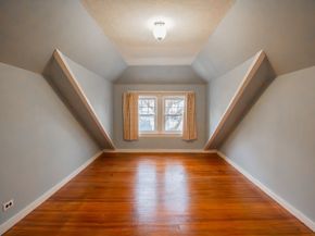 25 Wyola Dr, Worcester MA 01603