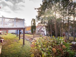 25 Wyola Dr, Worcester MA 01603