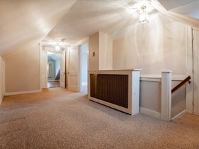 25 Wyola Dr, Worcester MA 01603