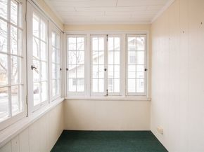 25 Wyola Dr, Worcester MA 01603