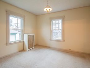 25 Wyola Dr, Worcester MA 01603