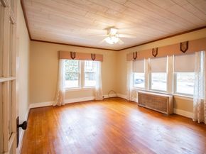 25 Wyola Dr, Worcester MA 01603