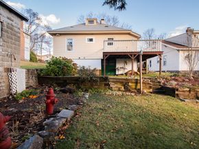 25 Wyola Dr, Worcester MA 01603