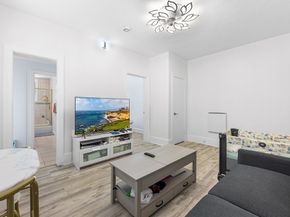 56 Park Vale Ave 4, Boston MA 02134