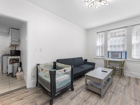 56 Park Vale Ave 4, Boston MA 02134