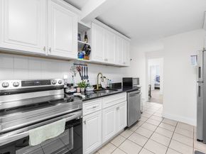 56 Park Vale Ave 4, Boston MA 02134