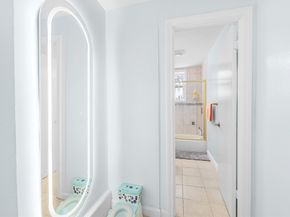 56 Park Vale Ave 4, Boston MA 02134