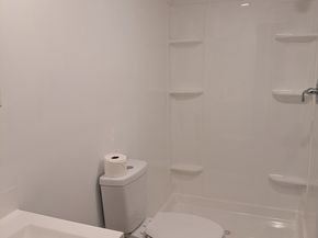 53 Earl, Athol MA 01331