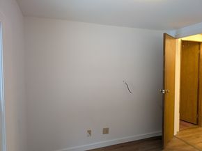 53 Earl, Athol MA 01331