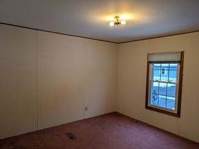 53 Earl, Athol MA 01331