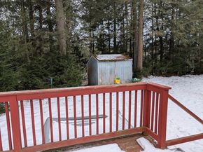 53 Earl, Athol MA 01331