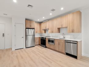 1151 Walnut 204, Newton MA 02461
