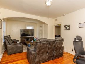 185 Park Street, Gardner MA 01440