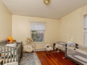 185 Park Street, Gardner MA 01440