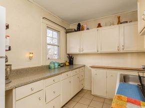 185 Park Street, Gardner MA 01440