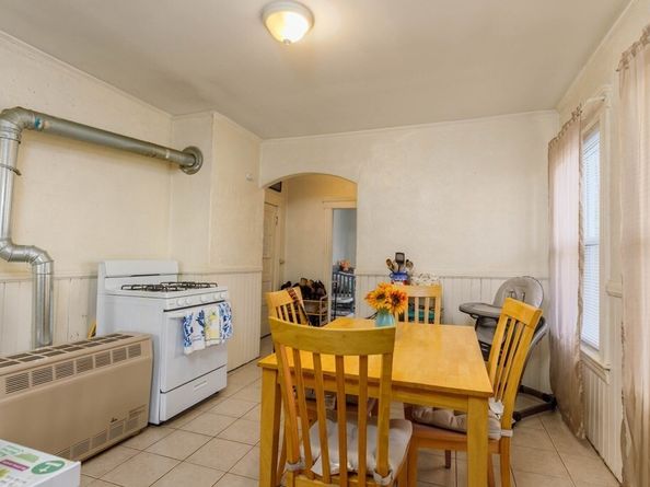 185 Park Street, Gardner MA 01440