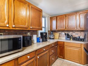 185 Park Street, Gardner MA 01440