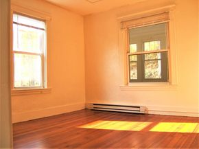 185 Park Street, Gardner MA 01440