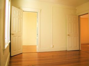 185 Park Street, Gardner MA 01440