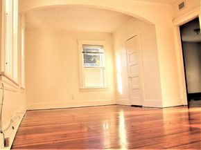 185 Park Street, Gardner MA 01440