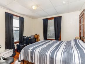 185 Park Street, Gardner MA 01440