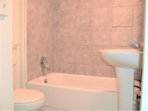 185 Park Street, Gardner MA 01440