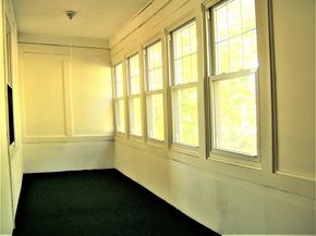 185 Park Street, Gardner MA 01440