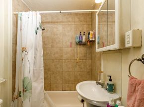 185 Park Street, Gardner MA 01440