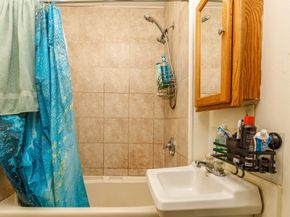 185 Park Street, Gardner MA 01440