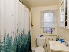 185 Park Street, Gardner MA 01440