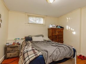 185 Park Street, Gardner MA 01440