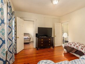 185 Park Street, Gardner MA 01440