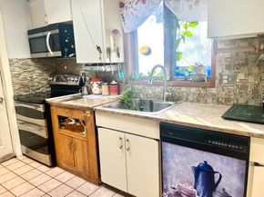 7 Ballydrain Rd, Framingham MA 01701